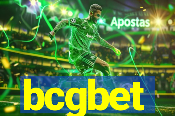 bcgbet