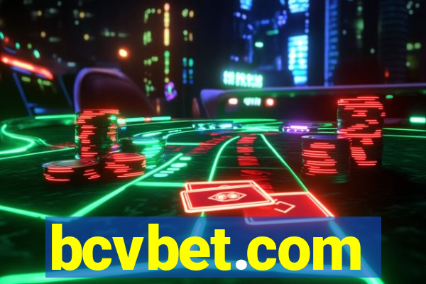 bcvbet.com