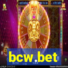 bcw.bet