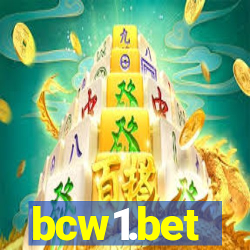 bcw1.bet