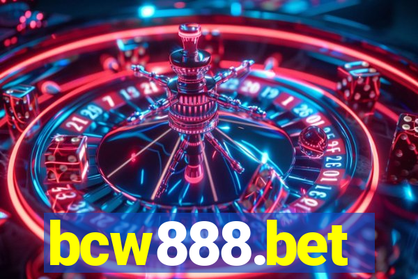 bcw888.bet