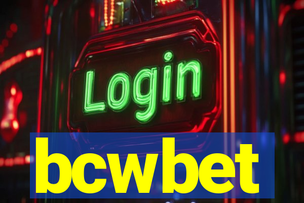 bcwbet