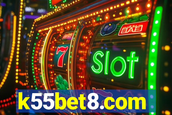 k55bet8.com