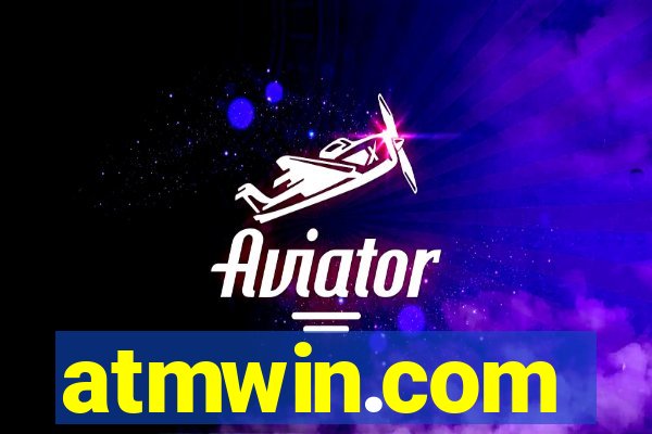 atmwin.com