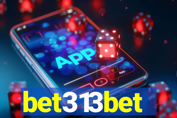 bet313bet