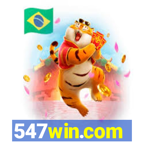 547win.com