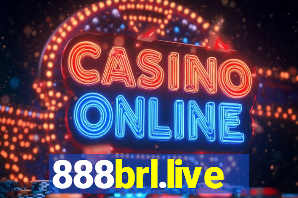 888brl.live