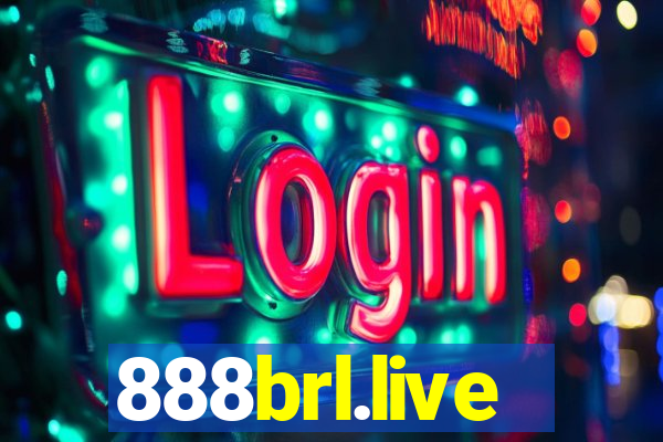 888brl.live