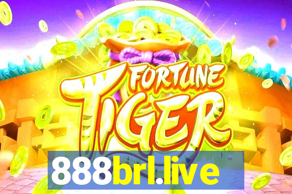 888brl.live