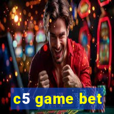 c5 game bet