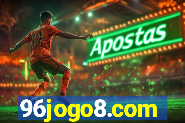 96jogo8.com