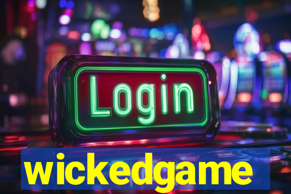 wickedgame