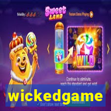 wickedgame