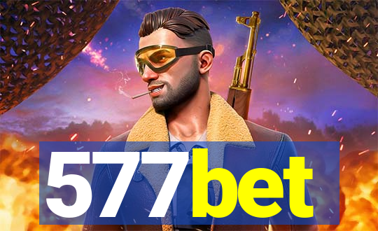 577bet