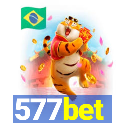 577bet