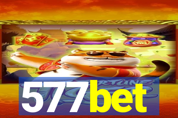 577bet