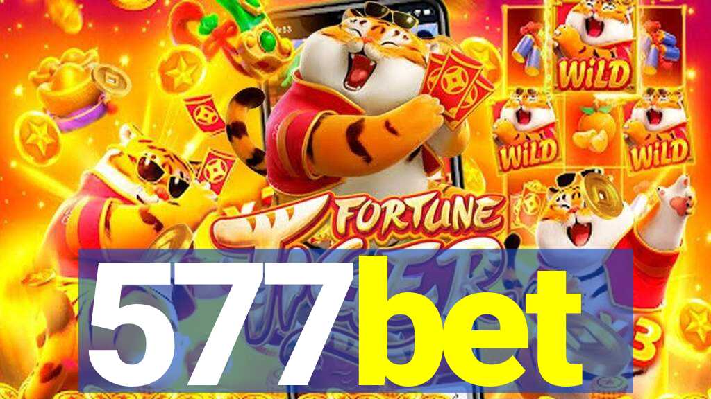 577bet