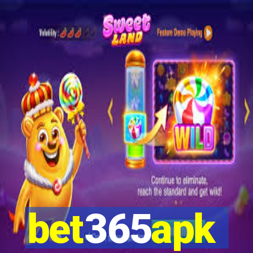 bet365apk