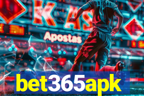 bet365apk