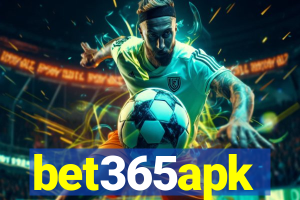 bet365apk