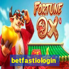 betfastiologin