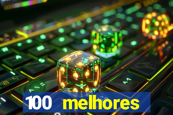 100 melhores boxeadores de todos os tempos