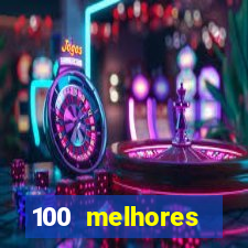 100 melhores boxeadores de todos os tempos