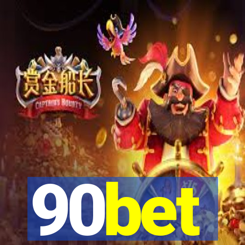 90bet