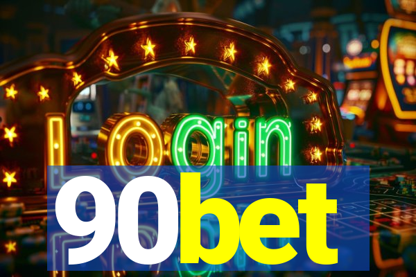 90bet