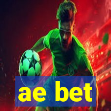 ae bet