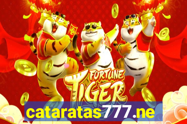 cataratas777.net