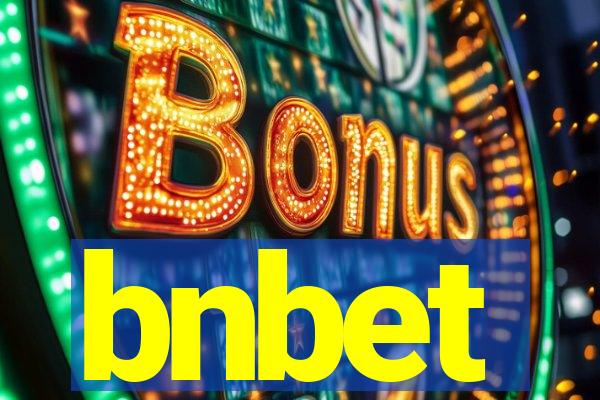 bnbet