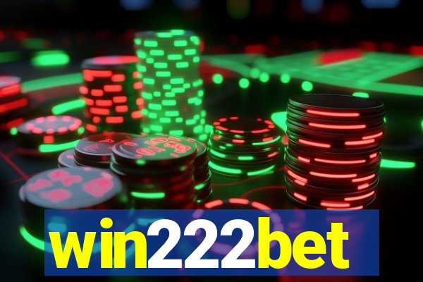 win222bet