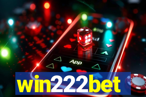 win222bet