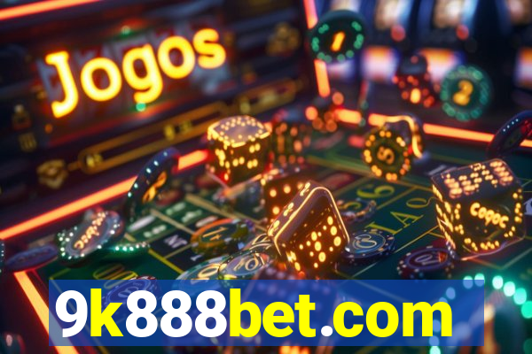 9k888bet.com