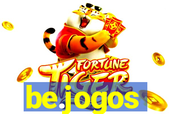 be.jogos