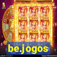 be.jogos