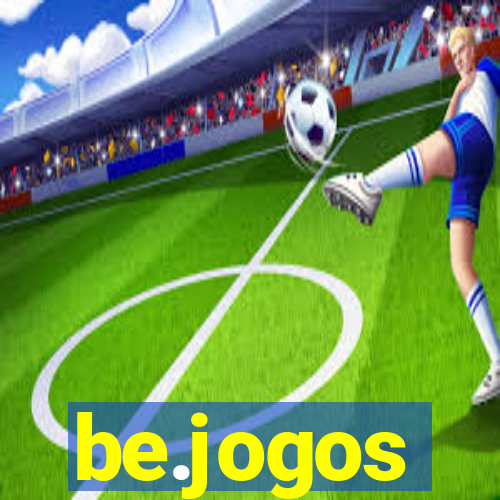 be.jogos