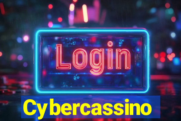 Cybercassino