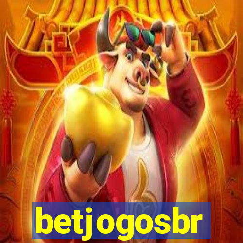 betjogosbr