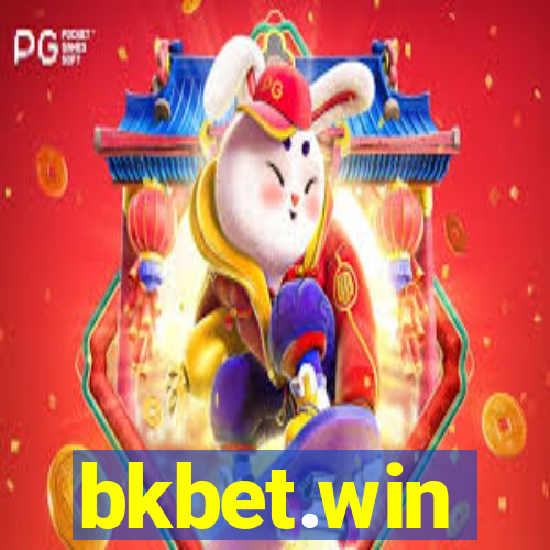 bkbet.win