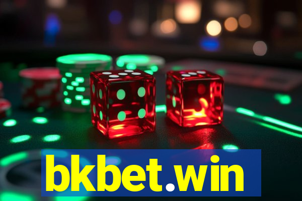 bkbet.win