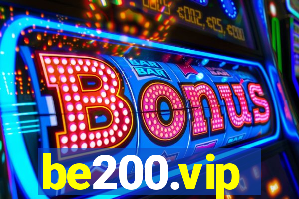 be200.vip