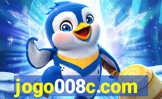 jogo008c.com