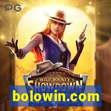 bolowin.com