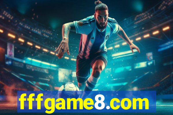 fffgame8.com