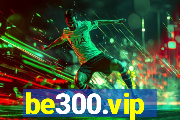 be300.vip