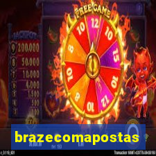 brazecomapostas