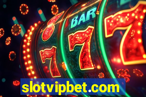 slotvipbet.com