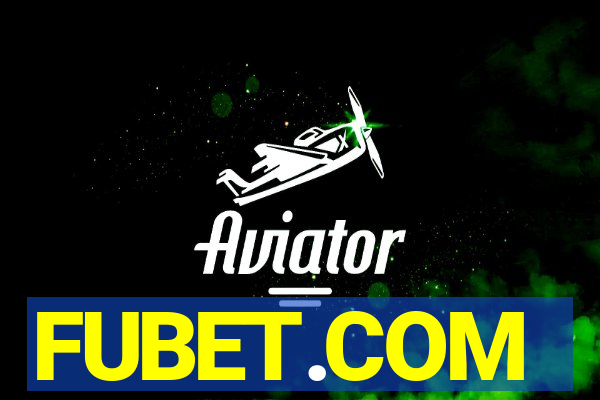 FUBET.COM